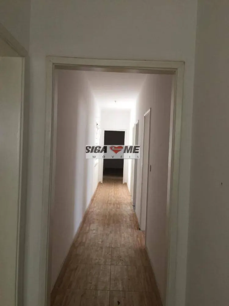 Casa, 3 quartos, 280 m² - Foto 5