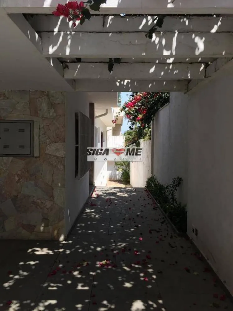 Casa, 3 quartos, 280 m² - Foto 6