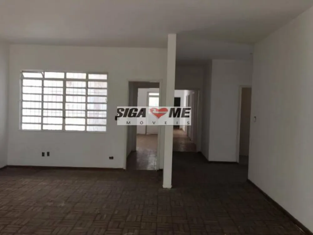 Casa, 3 quartos, 280 m² - Foto 7