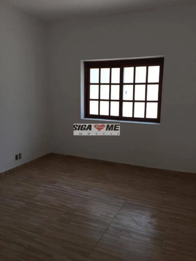 Casa, 3 quartos, 280 m² - Foto 2