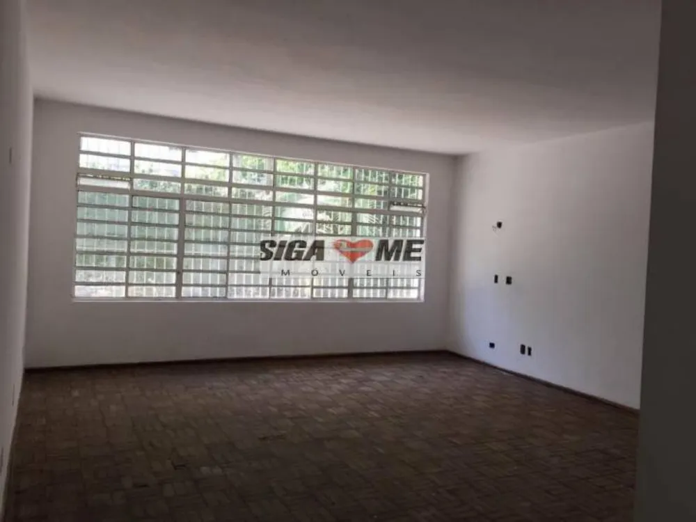 Casa, 3 quartos, 280 m² - Foto 8