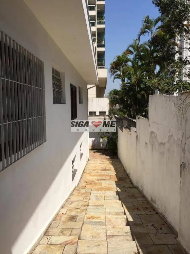 Casa, 3 quartos, 280 m² - Foto 4