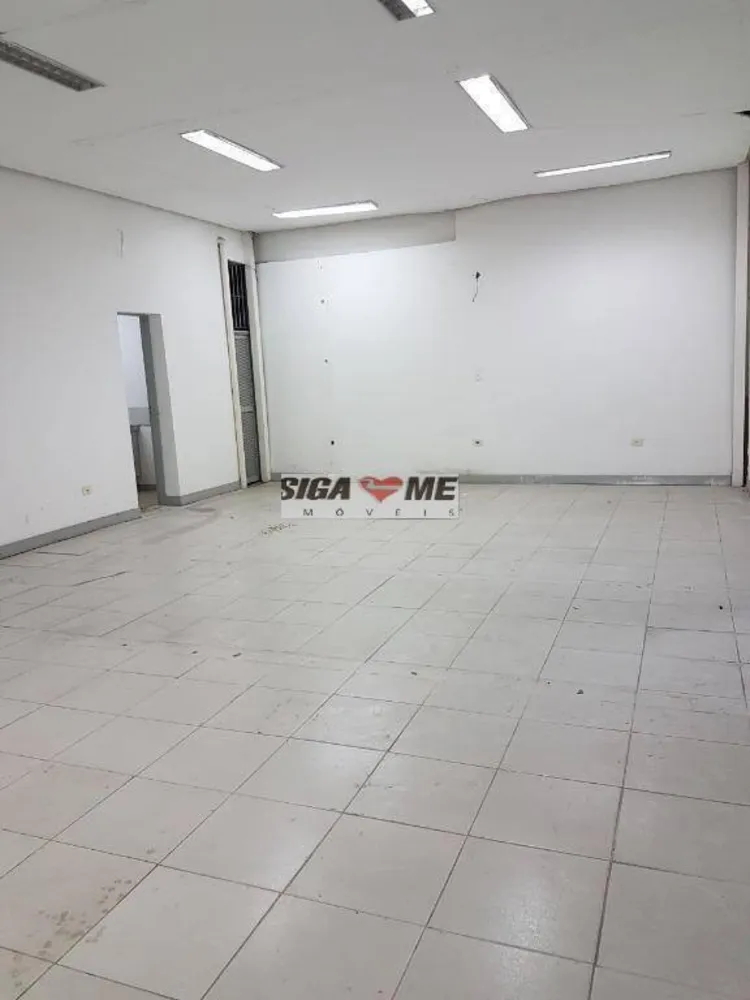 Casa, 2 quartos, 3602 m² - Foto 4