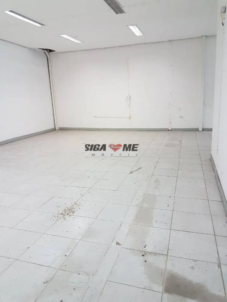 Casa, 2 quartos, 3602 m² - Foto 6