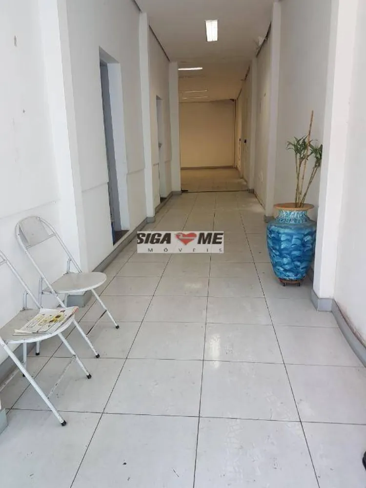 Casa, 2 quartos, 3602 m² - Foto 12