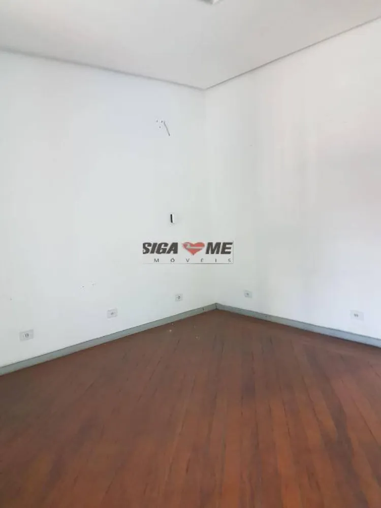 Casa, 2 quartos, 3602 m² - Foto 10