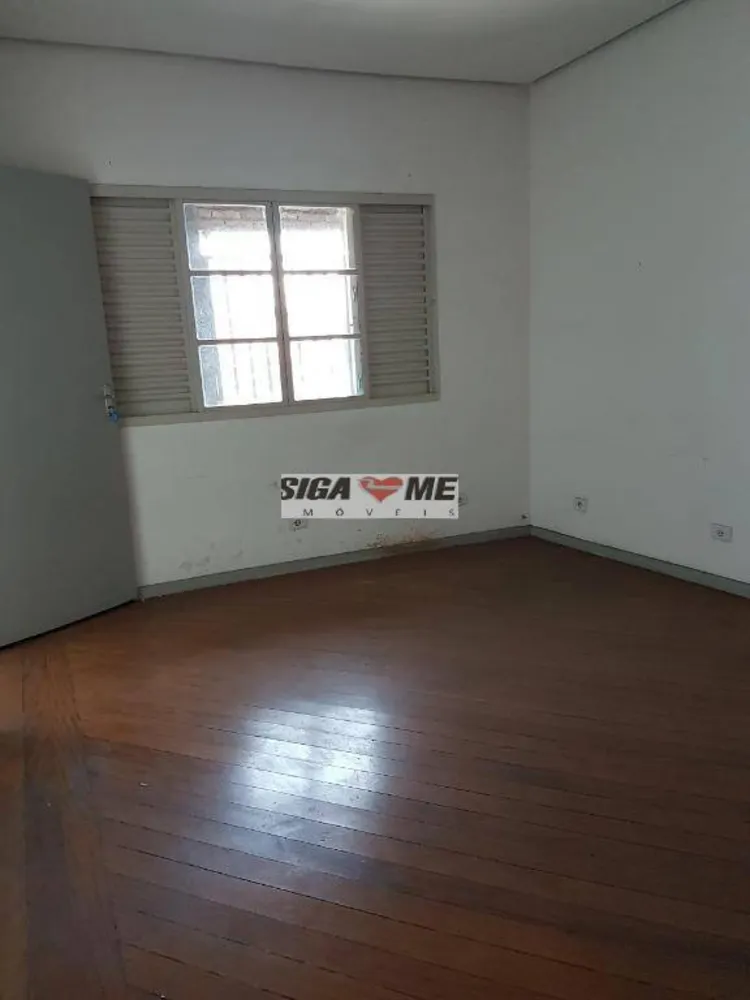 Casa, 2 quartos, 3602 m² - Foto 9
