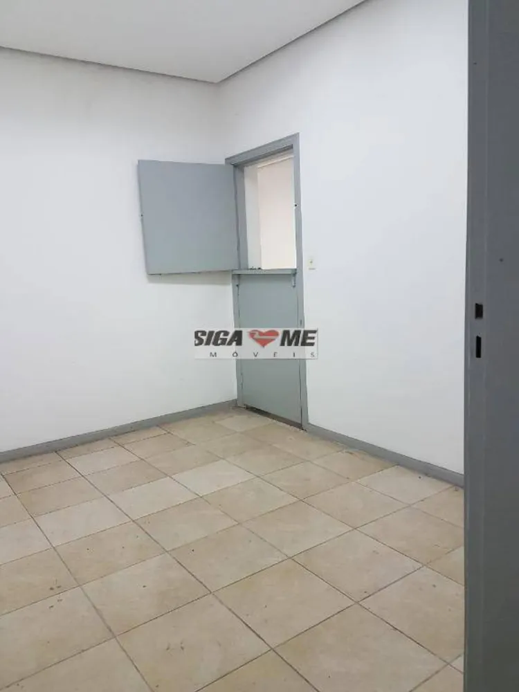 Casa, 2 quartos, 3602 m² - Foto 7