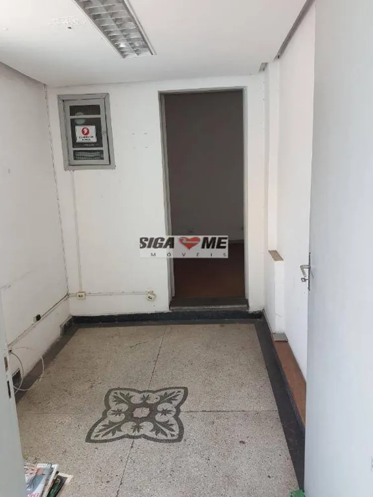 Casa, 2 quartos, 3602 m² - Foto 11