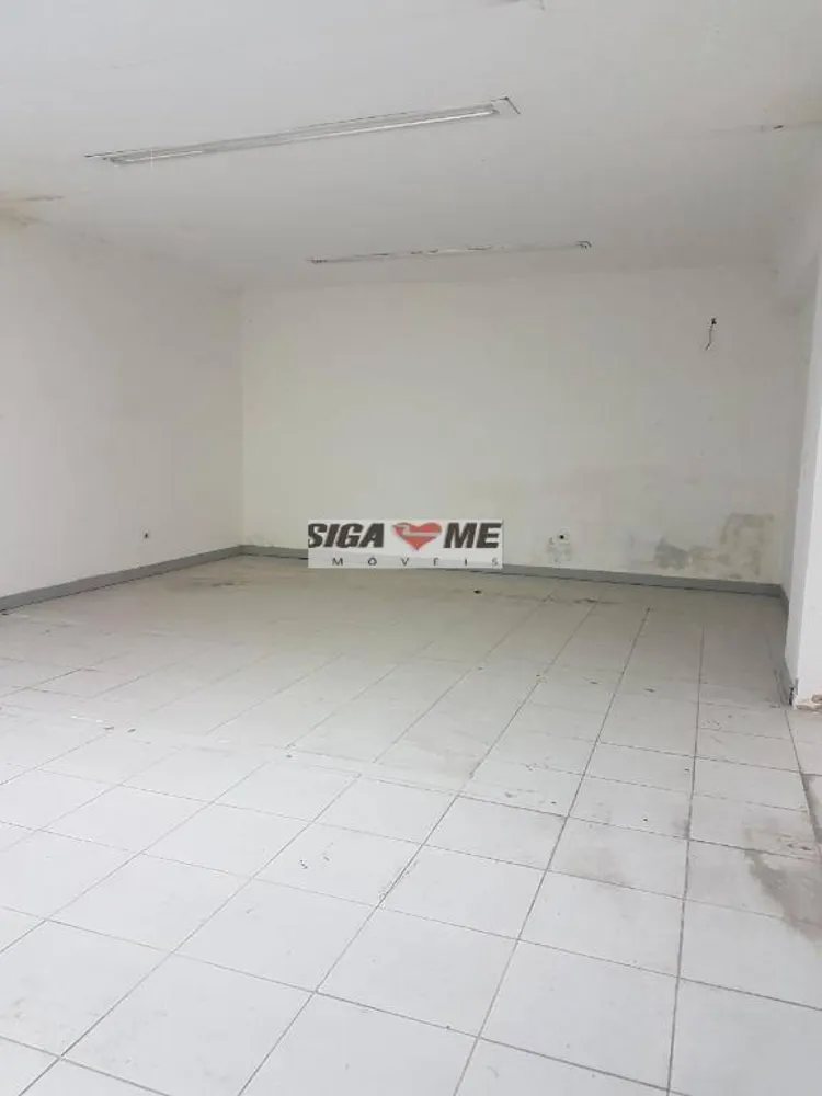 Casa, 2 quartos, 3602 m² - Foto 5