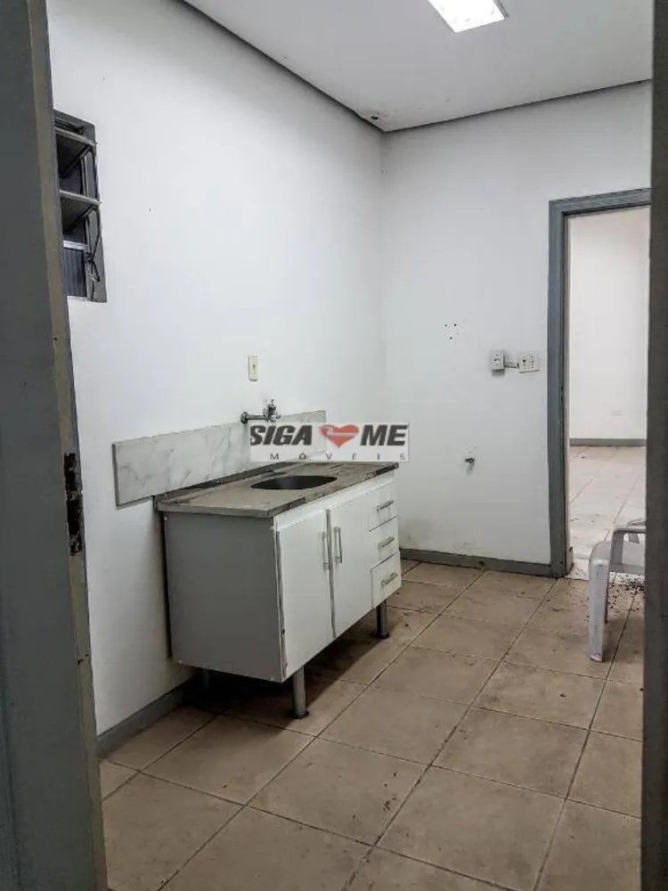 Casa, 2 quartos, 3602 m² - Foto 2