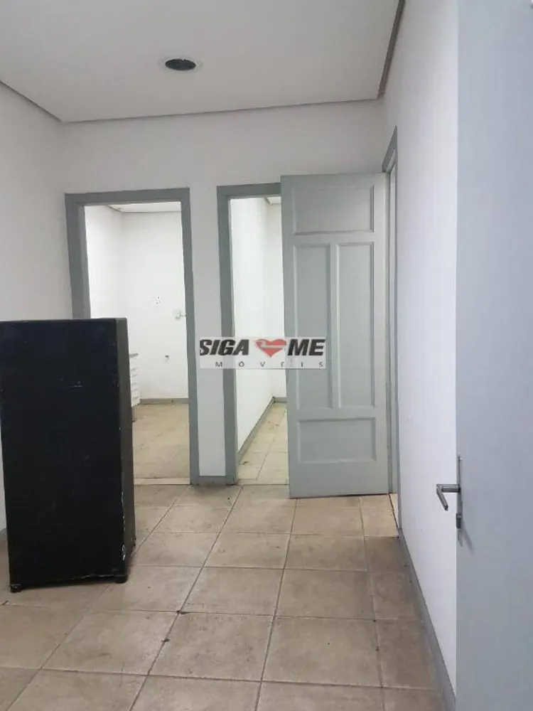 Casa, 2 quartos, 3602 m² - Foto 3