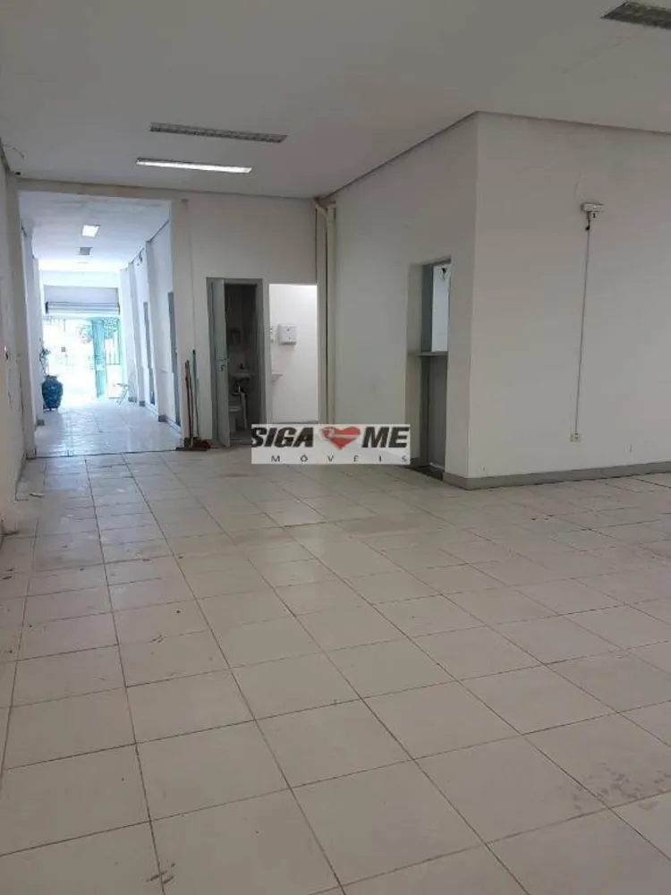 Casa, 2 quartos, 3602 m² - Foto 1
