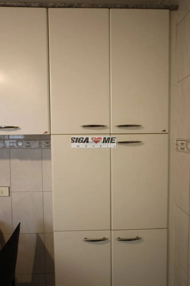 Apartamento, 2 quartos - Foto 5