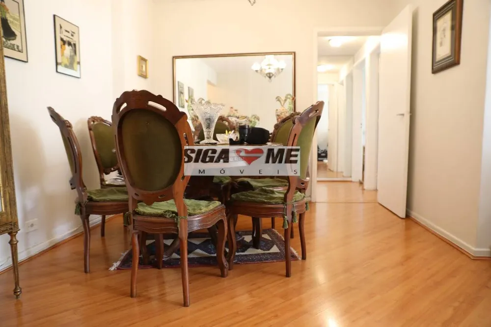 Apartamento, 2 quartos - Foto 7