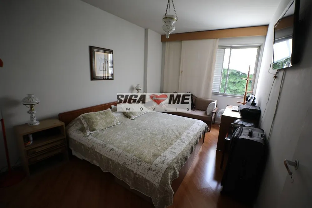 Apartamento, 2 quartos - Foto 6