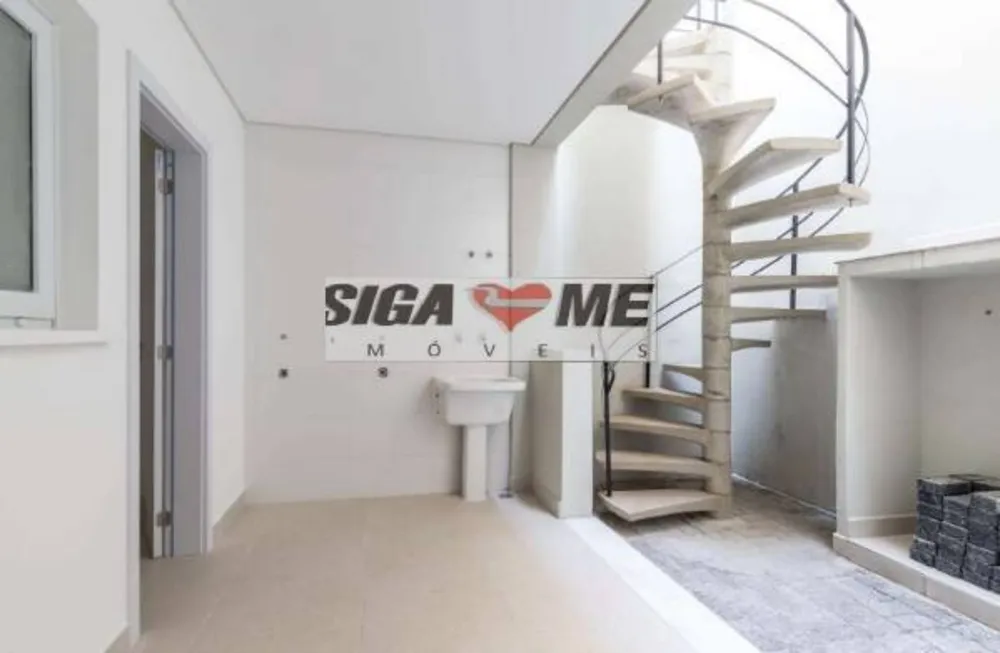 Casa - Foto 3