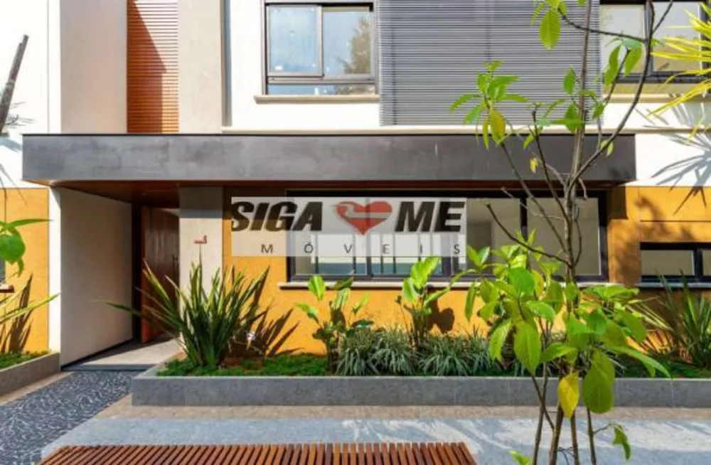 Casa - Foto 1