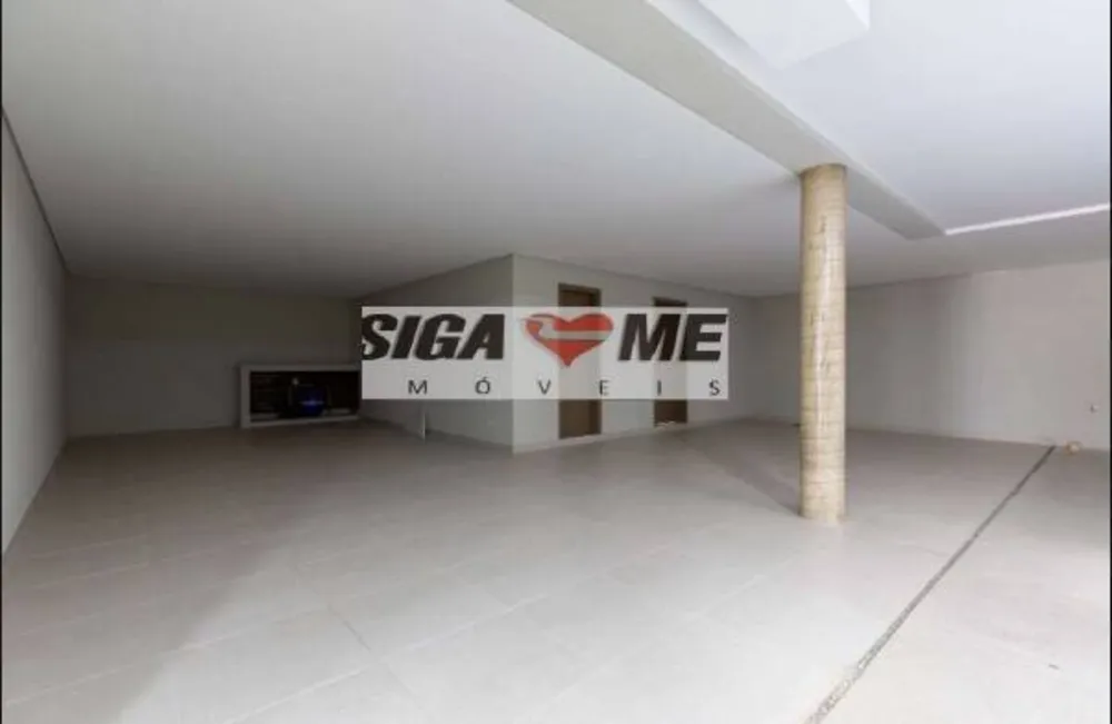 Casa - Foto 2
