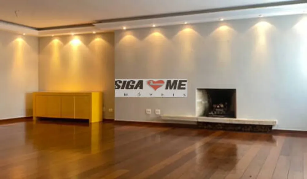 Apartamento, 3 quartos - Foto 7
