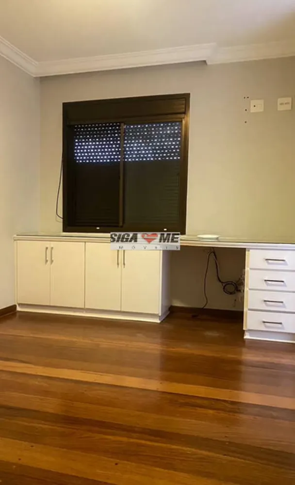 Apartamento, 3 quartos - Foto 5