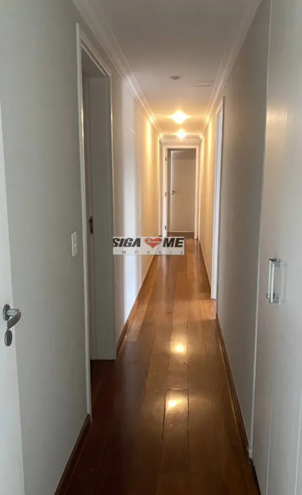 Apartamento, 3 quartos - Foto 6