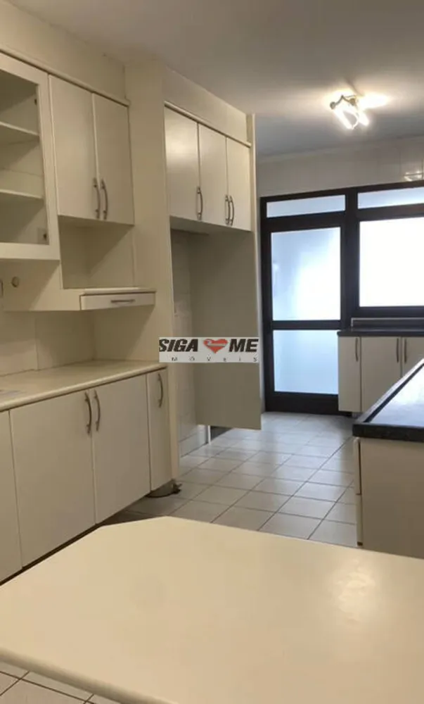 Apartamento, 3 quartos - Foto 2