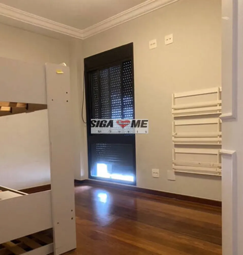 Apartamento, 3 quartos - Foto 4