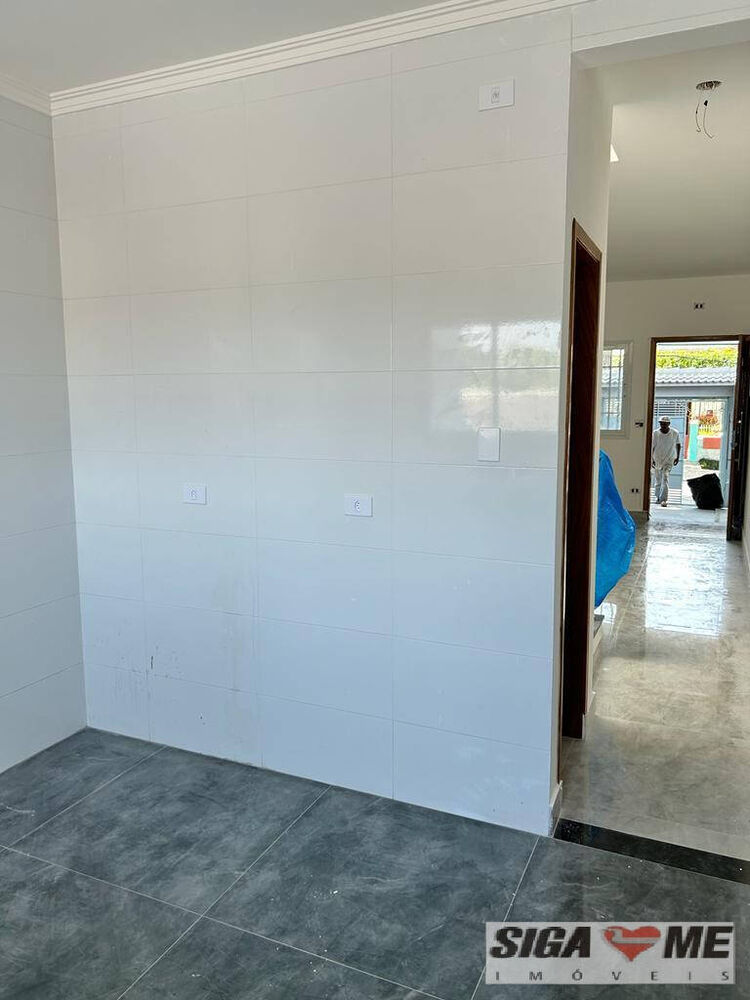 Casa à venda com 3 quartos - Foto 7