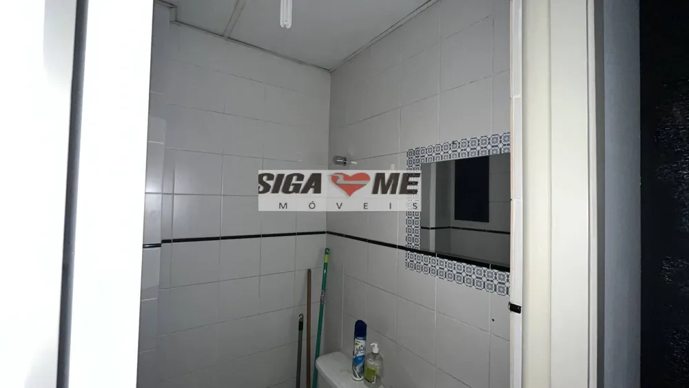 Sala-Conjunto, 37 m² - Foto 4