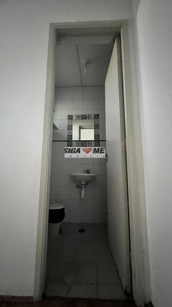 Sala-Conjunto, 37 m² - Foto 7