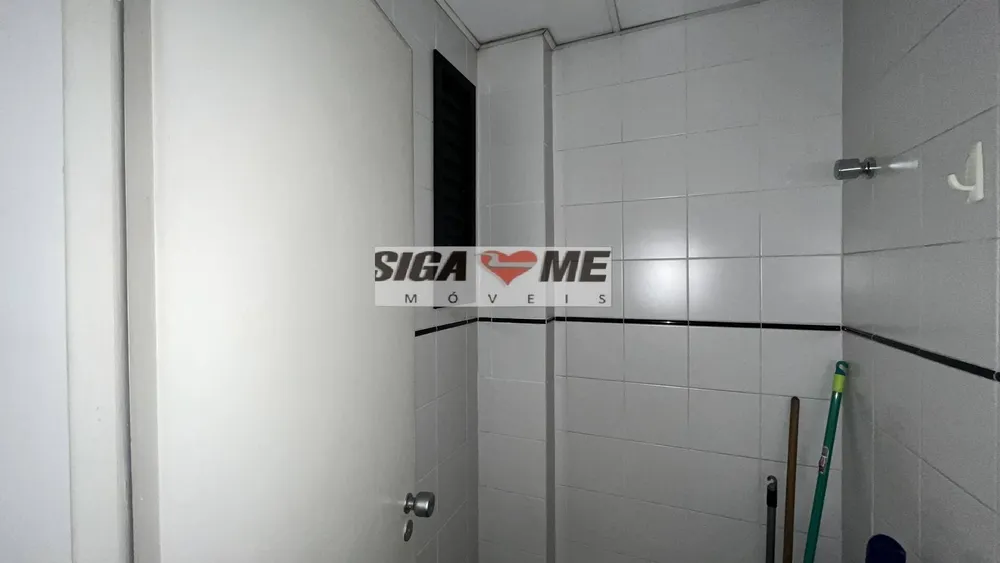 Sala-Conjunto, 37 m² - Foto 3