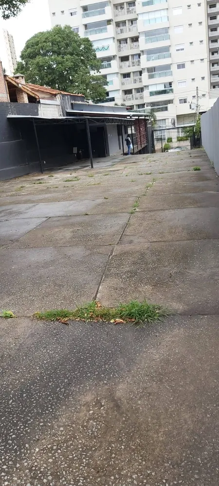 Terreno, 6502 m² - Foto 5