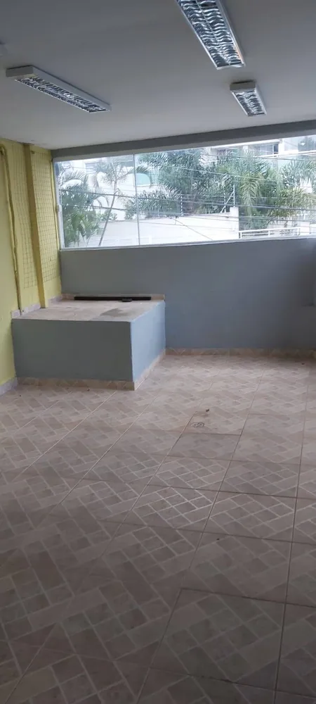 Terreno, 6502 m² - Foto 12