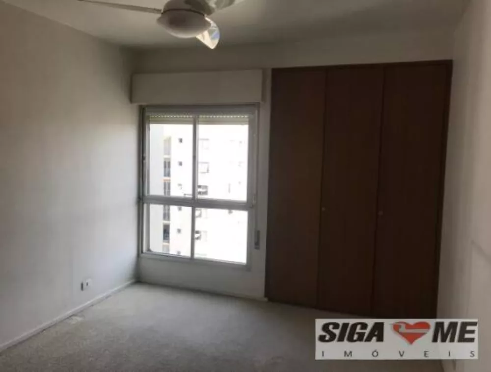 Cobertura à venda com 3 quartos, 325m² - Foto 4