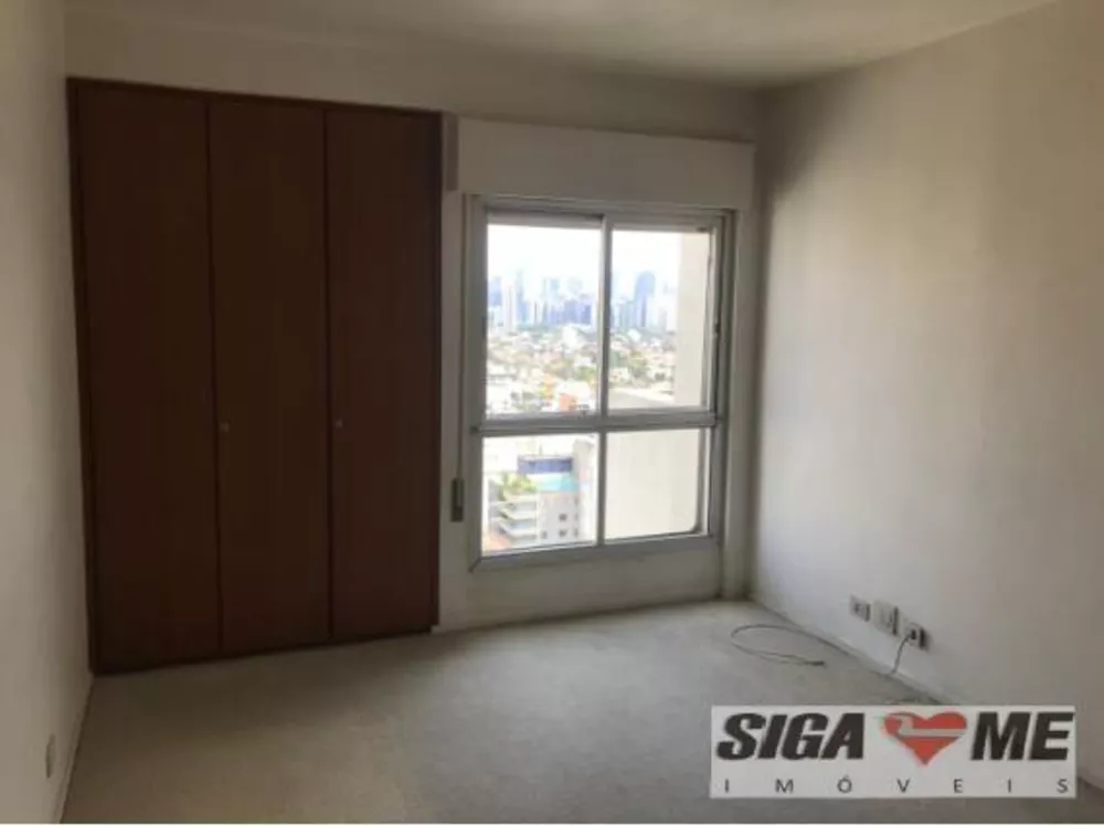 Cobertura à venda com 3 quartos, 325m² - Foto 3