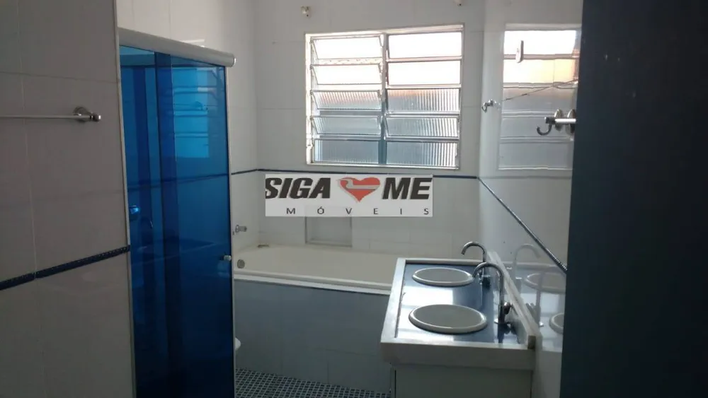 Casa, 3 quartos, 160 m² - Foto 3
