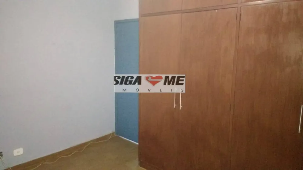 Casa, 3 quartos, 160 m² - Foto 8
