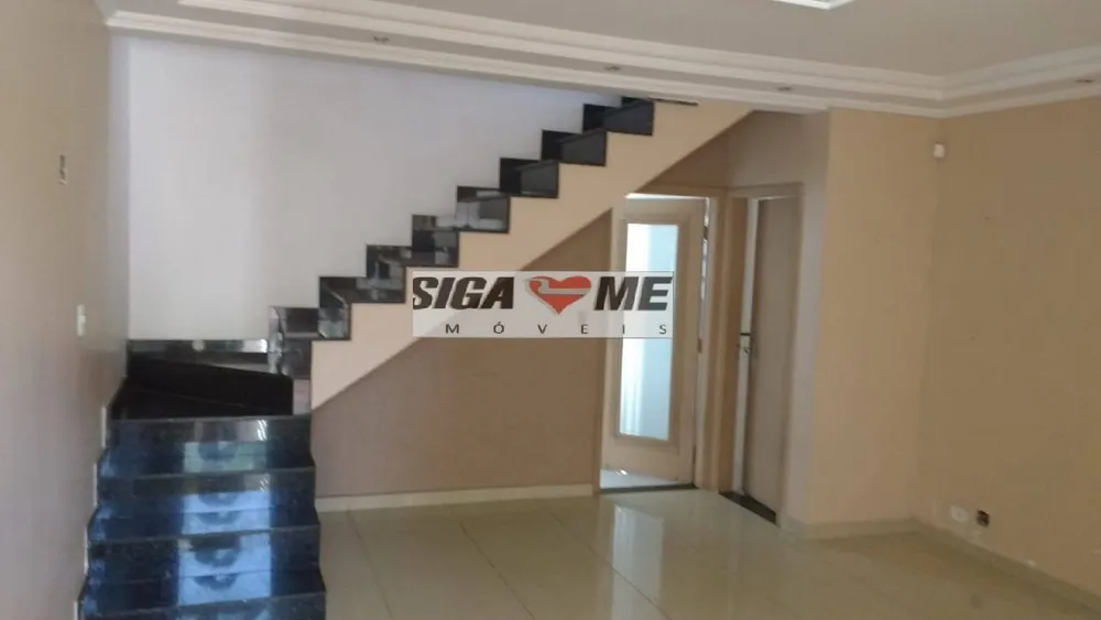 Casa, 3 quartos, 160 m² - Foto 2