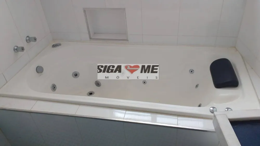 Casa, 3 quartos, 160 m² - Foto 5
