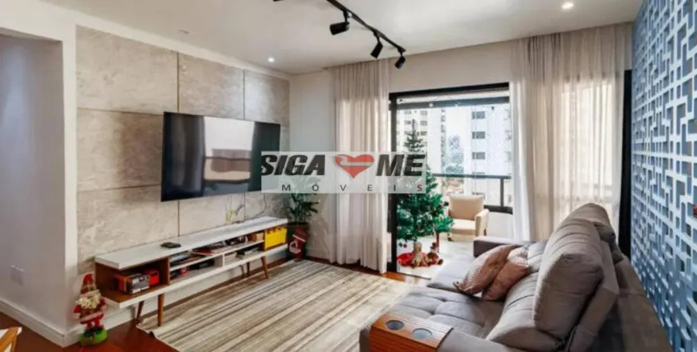 Apartamento, 3 quartos - Foto 1