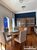 Casa, 8 quartos, 650 m² - Foto 3