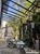 Casa, 8 quartos, 650 m² - Foto 2