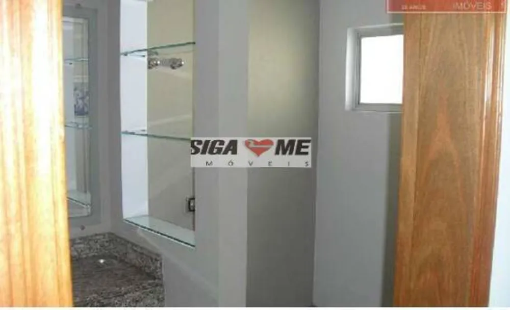 Casa, 4 quartos, 635 m² - Foto 2