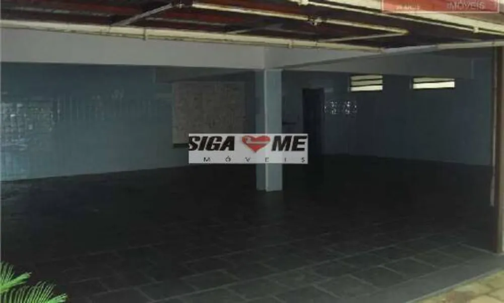 Casa, 4 quartos, 635 m² - Foto 3
