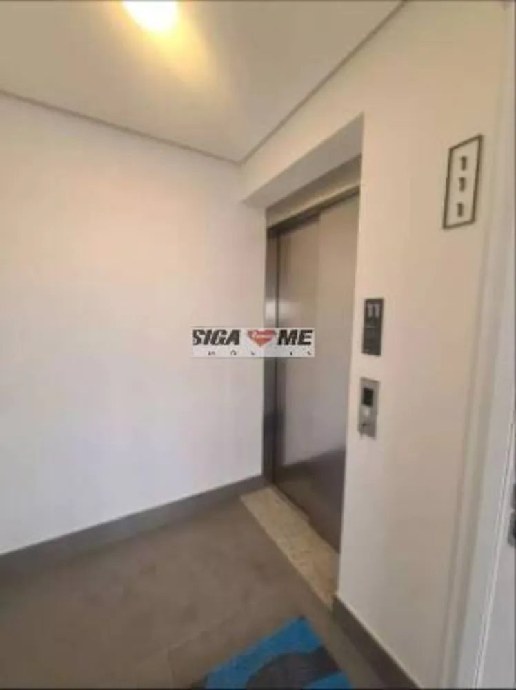 Apartamento, 3 quartos, 173 m² - Foto 1