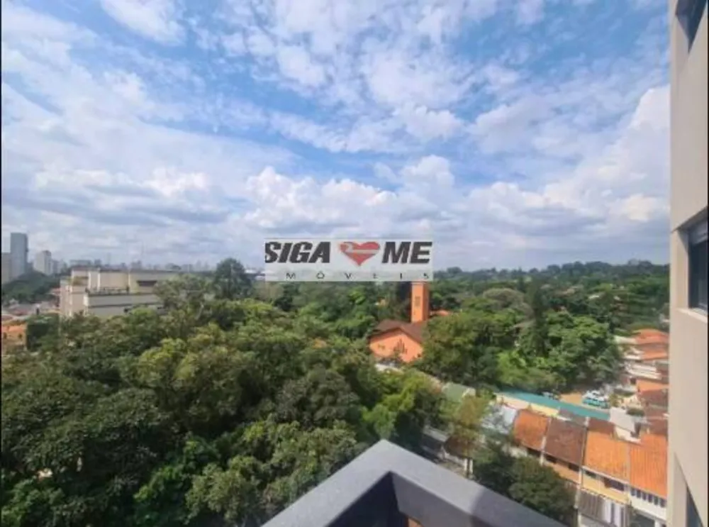 Apartamento, 3 quartos, 173 m² - Foto 8