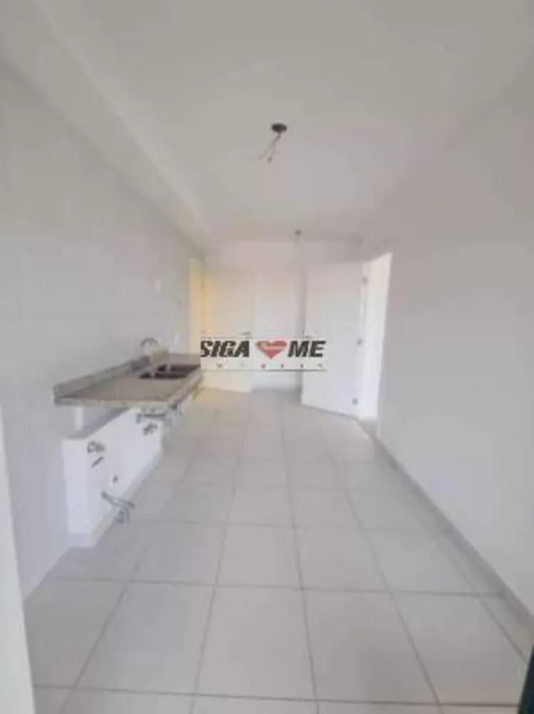 Apartamento, 3 quartos, 173 m² - Foto 3