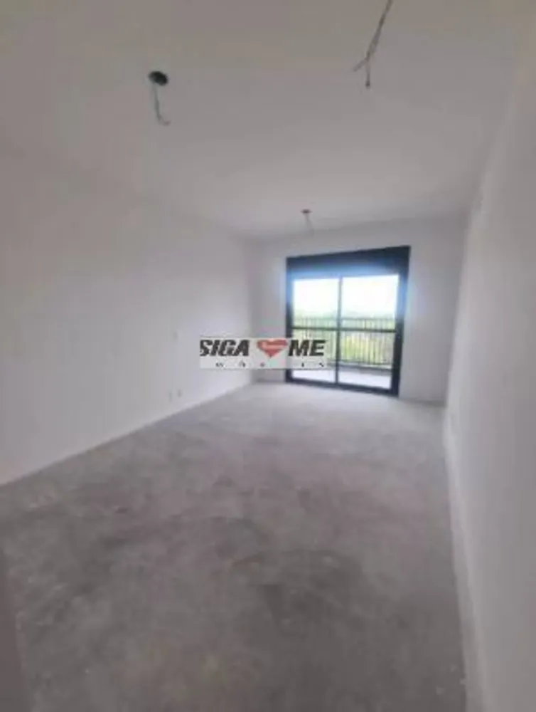 Apartamento, 3 quartos, 173 m² - Foto 6