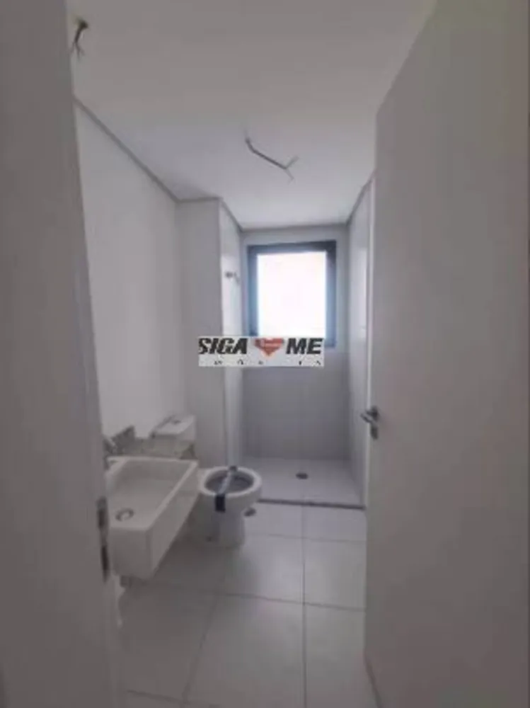 Apartamento, 3 quartos, 173 m² - Foto 7